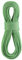 EDELRID Kletterseil Boa Gym 9,8mm Hallenseil, Länge:50 Meter, Farbe:oasis-138