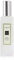 Jo Malone Wild Bluebell Cologne Spray 30 ml 1 oz