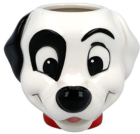 Stor Tasse en CÉRAMIQUE 3D | Marie des ARISTOCHATS
