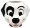 Stor Tasse en CÉRAMIQUE 3D | Marie des ARISTOCHATS