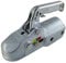 Winterhoff Kugelkupplung EM 350R AUSF. CH Ø 60mm bis 3500 kg Bohrungen seitlich 2x14,5mm ersetzt Knott K 35 C 05761