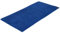 McKINLEY Terry Unisex Handtuch, Blue Dark, 1