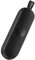 Anker Soundcore Icon+ 20 W Black - Soundcore Icon+, 20 W, Wired & Wireless, 20 m, USB Type-C, Black, Soundbar