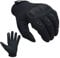 PROANTI Motorradhandschuhe Motocross Enduro Quad Downhill Sommer Touchscreen Handschuhe (XL)