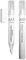HASNA PARIS – DUO Nagellack-Korrekturstifte, acetonfreier Entferner mit Ersatzspitzen und wiederverwendbare Nagelhautpflege mit Ersatzspitzen und perfekte Ergebnisse, 2 x 3 ml