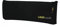 LOUDmouth Long Zippered Pouch for Large Wireless Microphones | Mic Bag | 12.5 x 4 (1 Pack)