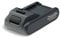 Genuine Henry Quick Battery Pack 25.2V Battery For Henry Quick Stick Vacuum Cleaners 915170 NQ100 Numatic Quick - Battery Only - Numatic