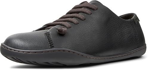 Camper Women's Peu Cami K200514Sneaker