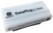 Seat 6F0051629B DataPlug CAN-Lesemodul MySEAT App Dongle Smartphone OBD2-Schnittstelle