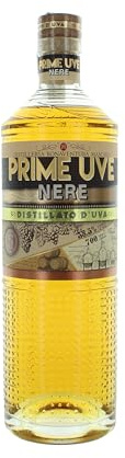 Bonaventura Maschio Prime Uve Nere NV 0.7 L Flasche