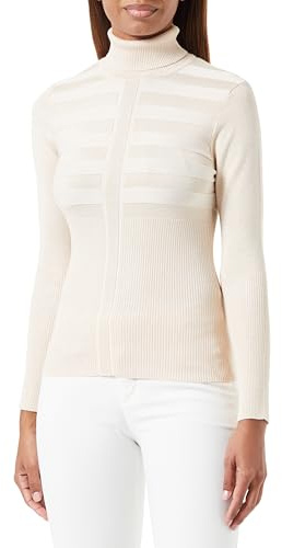 Morgan Women's 202-mentosa Pullover Sweater