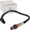 LADASONDE für W203 W210 W211 W220 R170 R230 W163 W463 W639 450