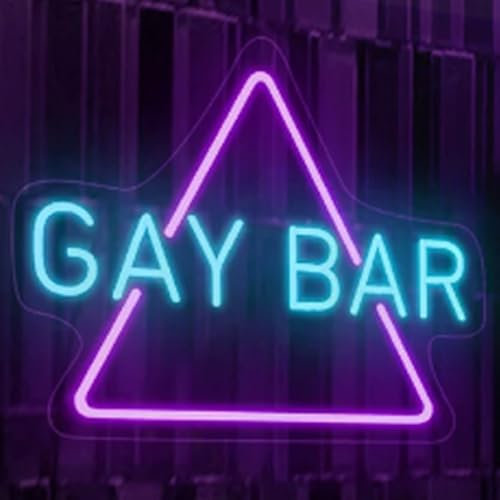 LED-Schild, Bar-Neonschilder, Getränke, LED-Leuchten, Tiki-Bar, Wanddekoration, Nachtlampen, Party-Dekoration, Licht, USB-Helligkeit einstellbar