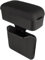 YJJSM Car Centre Console Storage Box for Volkswagen ID.Buzz Cargo,ABS Armrest Organiser Tray Armrest Hidden Cubby Drawer Glove Box Storage Tray Car Interior Accessories,Black - with cup holder