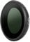 ND Filter for Insta360 GO 3S, CPL Filter UV Filter ND16 ND32 ND64 Polarizer Filters Sports Camera Lens Filter Kit for Insta360 GO 3S (CPL)
