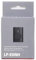 Batterie LP-E6NH LPE6NH 2130 MAh, Compatible Avec Canon, Compatible Avec EOS, For Appareils Photo Reflex Numériques (R, R5, R6, 5D Mark IV III, 5DS, R, 6D Mark II, 7D Mark II, 90D, 80D, 60Da, 5DS, 5DS
