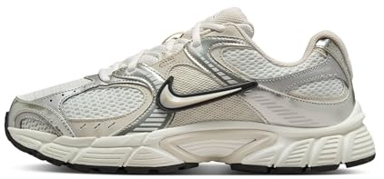 Nike Damen Nike V5 RNR Schuh für DamenSchuh
