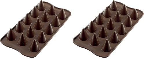B0089JFRXE (Pack of 2)