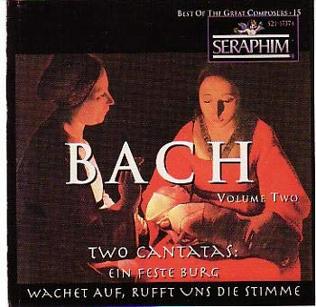 Best of the Great Composers 15
