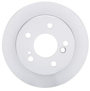 Bosch 986478188 Bremsscheibe - (Paar)