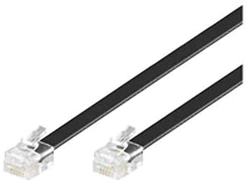 Fujitsu Micro Connect mpk102s Kabel Ethernet weiß