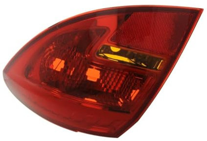 Magneti Marelli 714000162633 Lamp Right Est