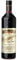 Radeberger | Original Radeberger Kräuterlikör Seit 1887 | 1x1 L | 35% vol. | Premium Kräuterschnaps Mit Der Langen Tradition | Bitter