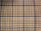 Zweigart Quality Rug Canvas Latch Hook Canvas 50x100cm
