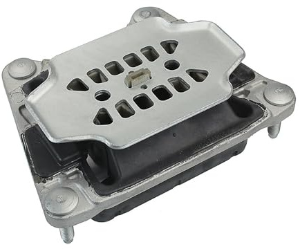 Meyle 100 399 0034 Mounting, automatic transmission
