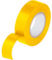 JAKO Stutzentape, Gelb, 0.03 x 20 m