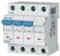 Eaten EATLSMB203N LEITUNGSSCHUTZSCHALTER 20A/3N/B