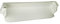 Bauknecht - Scomparto originale per portello frigorifero Whirlpool, 481941849449