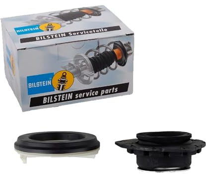 Bilstein 12-244850 shock absorber.