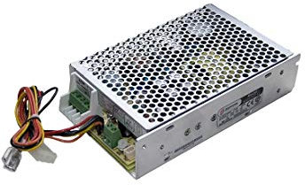 Bentel Alimentatore Switching 5.4 A