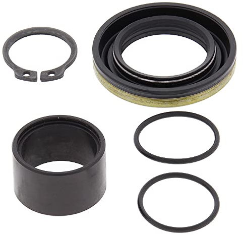 All Balls Racing Countershaft Bushing Kit for Kawasaki KX250F 250 2004-2006