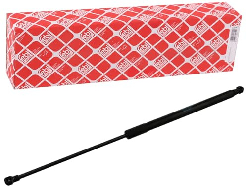 febi bilstein 47066 Gas Spring for tailgate, pack of one