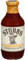 Stubb's Sweet Honey & Spice Legendary Bar B Q Sauce 18 oz
