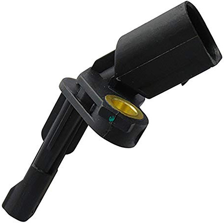 FAE 78101 Raddrehzahlsensor - ABS