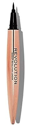 Makeup Revolution Renaissance Flick