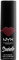 NYX Professional Makeup Lippenstift - Suede Matte Lipstick, superleichter & pudriger Lippenstift, intensiv mattes Finish, 3,5 g, Lolita 06