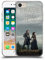 Head Case Designs Offizielle Outlander Mutig Die Neue Welt Jahreszseit 4 Kunst Gel Handyhülle Hülle [Militärischer Schutzgrad] Kompatibel mit Apple iPhone 7/8 / SE 2020 & 2022