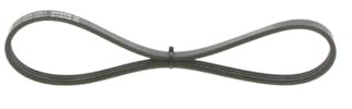 Bosch 1 987 946 151