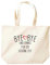 Shirtinstyle Beutel Tasche, Bye Bye Und Danke Für Die Schöne Zeit Lehrer Erzieher Lehrerin Erzieherin Schule Kita Hort, Jute, Shopper, Beutel, Tasche, Farbe Natur