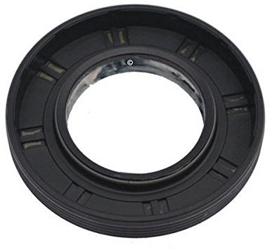 Joint de roulement n°K125 Lave-linge 4036ER2003A LG