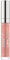 Catrice Better Than Fake Lips Volume Gloss, Lipgloss, Lip Gloss, Nr. 020 Dazzling Apricot, nude, glättend, pflegend, glänzend, natürlich, strahlend, vegan, Mikroplastik Partikel frei (5ml)