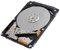 Toshiba Internal Hard Drive 2.5 1000 GB Serial Ata III, W128272492 (GB Serial Ata III)