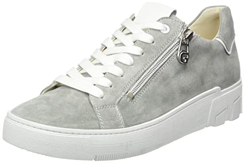 Ganter Giulietta, beige(beige), Gr. 6½