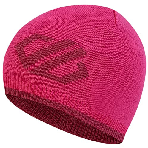 Dare 2b Frequent Beanie Kinder - 11-13