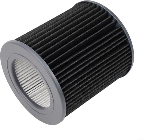 Ricambio per filtri centralizzati per aspirapolvere Air Mini e Air Mini+