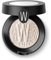 WYCON cosmetics LAST CRUSH MONO SHIMMER EYESHADOW Ombretto in polvere ultra pigmentato dal finish shimmer 103 PLATINUM